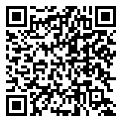 Amazon QR-Code