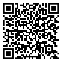 Amazon QR-Code