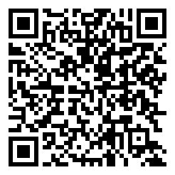 Amazon QR-Code