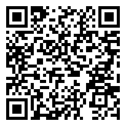 Amazon QR-Code