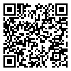 Amazon QR-Code