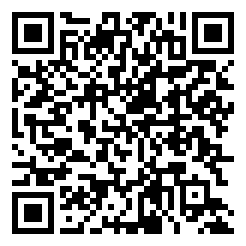Amazon QR-Code