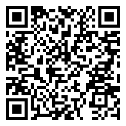 Amazon QR-Code