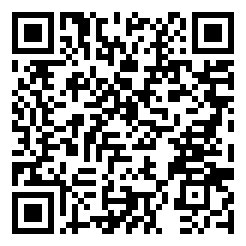 Amazon QR-Code