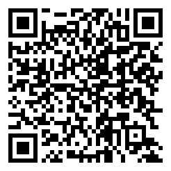 Amazon QR-Code
