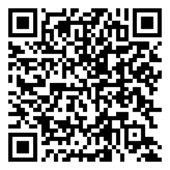Amazon QR-Code