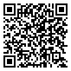 Amazon QR-Code