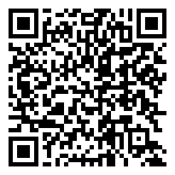 Amazon QR-Code