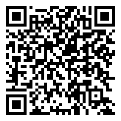 Amazon QR-Code