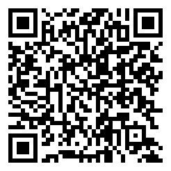 Amazon QR-Code