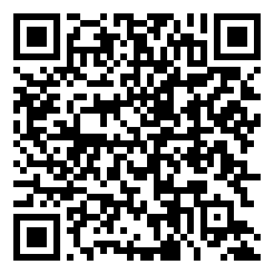 Amazon QR-Code