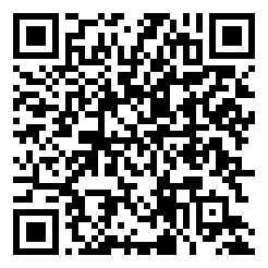 Amazon QR-Code