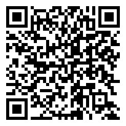 Amazon QR-Code