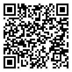 Amazon QR-Code