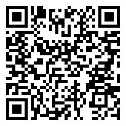 Amazon QR-Code