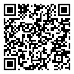 Amazon QR-Code