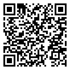Amazon QR-Code