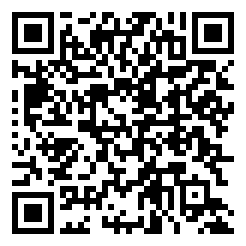 Amazon QR-Code