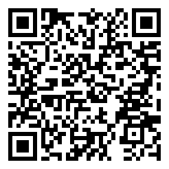 Amazon QR-Code