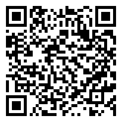 Amazon QR-Code