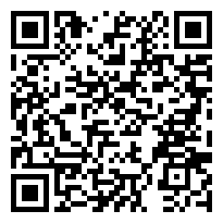 Amazon QR-Code