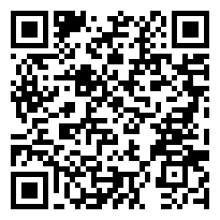 Amazon QR-Code