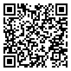 Amazon QR-Code