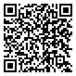 Amazon QR-Code