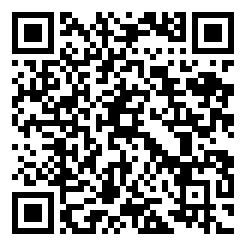Amazon QR-Code