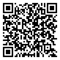 Amazon QR-Code