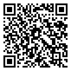Amazon QR-Code