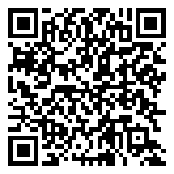 Amazon QR-Code