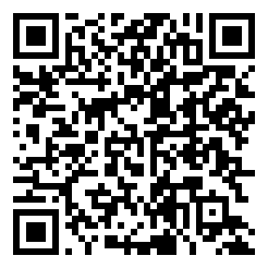Amazon QR-Code