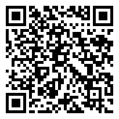 Amazon QR-Code