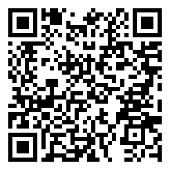 Amazon QR-Code