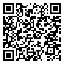 Amazon QR-Code