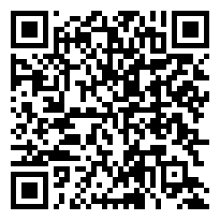 Amazon QR-Code