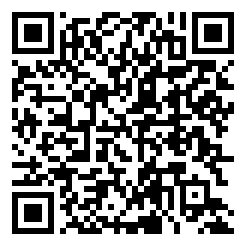 Amazon QR-Code