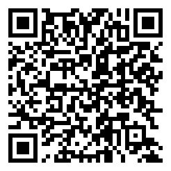Amazon QR-Code