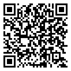 Amazon QR-Code