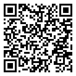 Amazon QR-Code