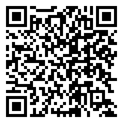 Amazon QR-Code