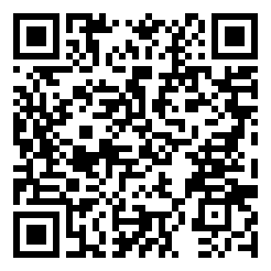 Amazon QR-Code