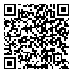 Amazon QR-Code