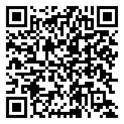 Amazon QR-Code