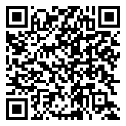 Amazon QR-Code