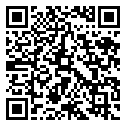 Amazon QR-Code