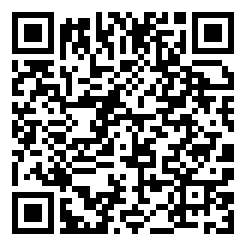 Amazon QR-Code