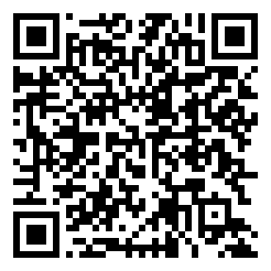 Amazon QR-Code