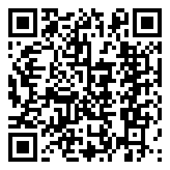 Amazon QR-Code